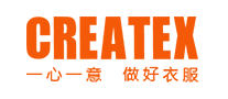 新益CREATEX是哪个国家的品牌