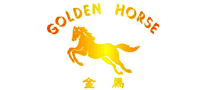 金马GoldenHorse是哪个国家的品牌