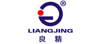 良精LIANGJING是哪个国家的品牌