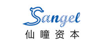 仙瞳资本Sangel是哪个国家的品牌