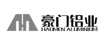豪门铝业是哪个国家的品牌