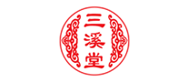 祥源茶是哪个国家的品牌