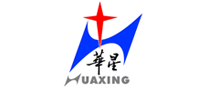 华星HUAXING是哪个国家的品牌