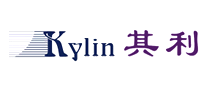 GPS防盗行业排行榜第8名 | 其利Kylin