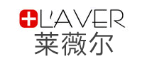 LAVER莱薇尔是哪个国家的品牌