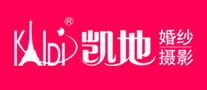 凯帝是哪个国家的品牌