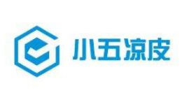 小五凉皮是哪个国家的品牌