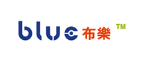 布乐blue是哪个国家的品牌