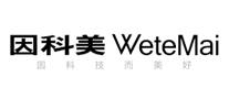 因科美Wetemai是哪个国家的品牌