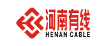 河南有线是哪个国家的品牌