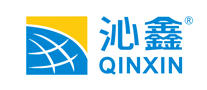 沁鑫是哪个国家的品牌