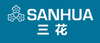 三花SANHUA是哪个国家的品牌