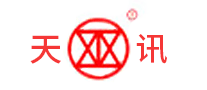 天讯是哪个国家的品牌