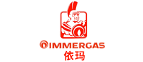 Immergas依玛是哪个国家的品牌