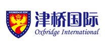 津桥国际是哪个国家的品牌