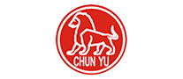 春雨CHUNYU是哪个国家的品牌