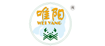 大闸蟹行业排行榜第10名 | 唯阳WEIYANG