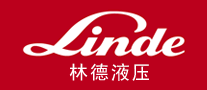 林德液压是哪个国家的品牌