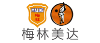 八宝粥行业排行榜第10名 | 梅林美达