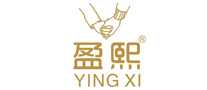 盈熙YINGXI是哪个国家的品牌