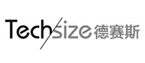 陶瓷薄板行业排行榜第7名 | 德赛斯Techsize