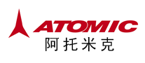 ATOMIC阿托米克是哪个国家的品牌