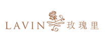 LAVIN玫瑰里是哪个国家的品牌