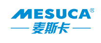 MESUCA麦斯卡是哪个国家的品牌