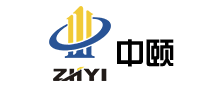 中颐ZHYI是哪个国家的品牌