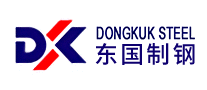 DONGKUKSTEEL东国制钢怎么样