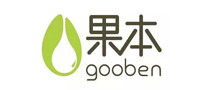 婴儿护肤品行业排行榜第1名 | 果本gooben