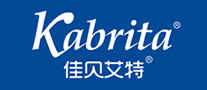 Kabrita佳贝艾特是哪个国家的品牌