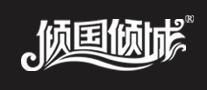 制服行业排行榜第7名 | 倾国倾城