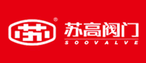 格瑞特酒庄是哪个国家的品牌
