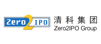 环球陶瓷是哪个国家的品牌
