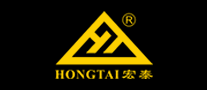 五金工具材料行业排行榜第1名 | 宏泰HONGTAI