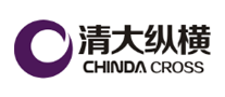 清大纵横是哪个国家的品牌