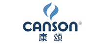 美术用品行业排行榜第4名 | Canson康颂