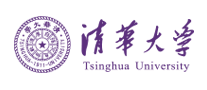 清华大学是哪个国家的品牌
