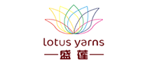 毛线行业排行榜第9名 | 盛莲LotusYarns