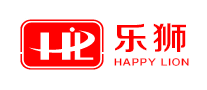 乐狮HAPPYLION是哪个国家的品牌