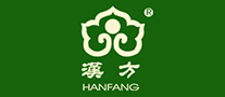 漢方HANFANG是哪个国家的品牌