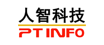 星空购物是哪个国家的品牌