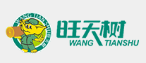 旺天树是哪个国家的品牌