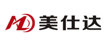 美仕达是哪个国家的品牌