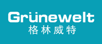 Grünewelt格林威特是哪个国家的品牌