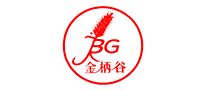 金柄谷JBG是哪个国家的品牌