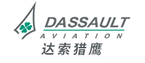 Dassault达索猎鹰是哪个国家的品牌