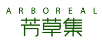 芳草集是哪个国家的品牌
