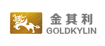 金其利GOLDKYLIN是哪个国家的品牌